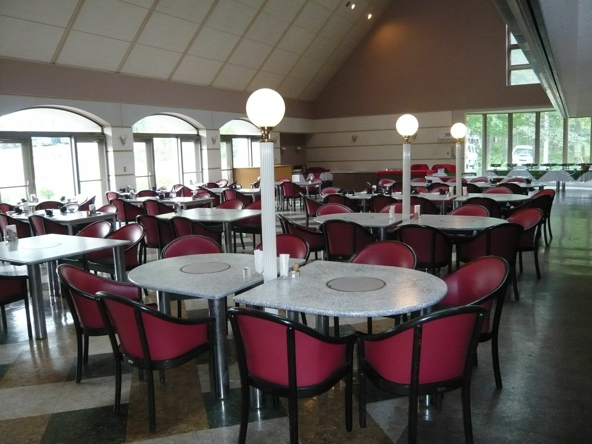 Kishutetsudo Karuizawa Hotel Cumagoi Kültér fotó